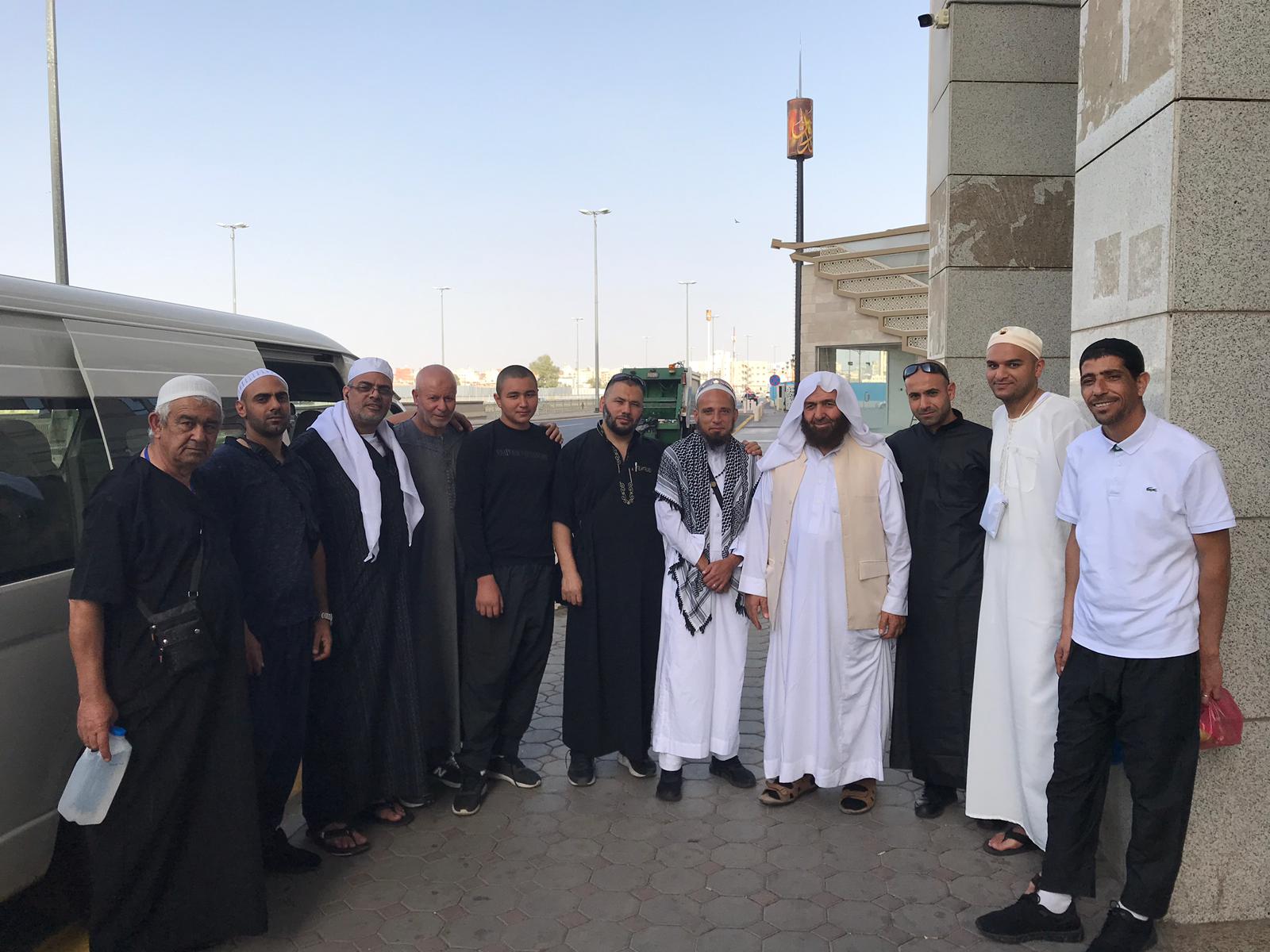 WhatsApp Image 2019-04-26 at 4.13.34 PM.jpeg.jpeg